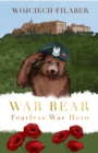 Image for War Bear
