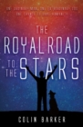 Image for The Royal Road to the Stars
