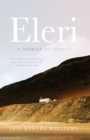 Image for Eleri  : a woman of merit