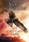 Image for His Castilian Hawk