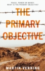 Image for The Primary Objective
