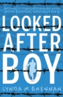 Image for Looked After Boy