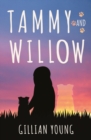 Image for Tammy and Willow