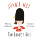 Image for Joanie May, the London girl
