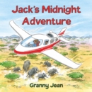 Image for Jack&#39;s Midnight Adventure