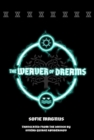 Image for The Weaver of Dreams