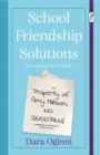 Image for School Friendship Solutions
