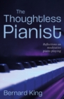 Image for The Thoughtless Pianist