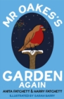 Image for Mr Oakes&#39;s Garden Again