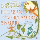 Image for Tales of Mossycup Wood, Fleabane and a Very Sorry Snorri 2