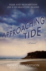 Image for The Approaching Tide