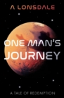 Image for One Man&#39;s Journey