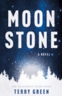 Image for Moonstone
