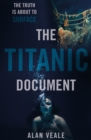 Image for The Titanic document