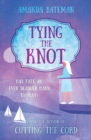 Image for Tying The Knot