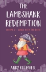 Image for The Lambshank Redemption VOL.II