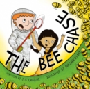 Image for The Bee Chase