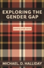 Image for Exploring the Gender Gap