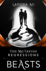Image for The McTavish Regressions: Beasts