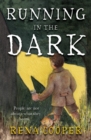 Image for Running in the Dark