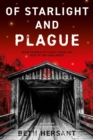 Image for Of Starlight and Plague