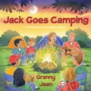 Image for Jack Goes Camping