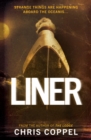 Image for Liner