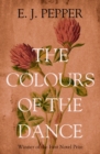 Image for The Colours of the Dance