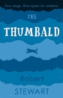 Image for The Thumbald
