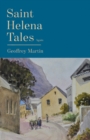 Image for Saint Helena Tales Again