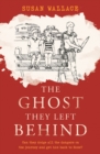 Image for The ghost they left behind
