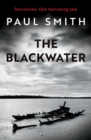 Image for The Blackwater