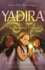 Image for Yadira  : the beloved friend
