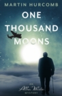 Image for One thousand moons