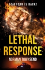 Image for Lethal Response