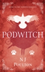 Image for Podwitch