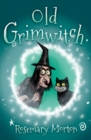Image for Old Grimwitch