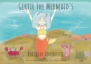 Image for Gertie the Mermaid&#39;s Birthday Adventure