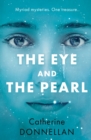Image for The Eye and the Pearl