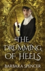 Image for The drumming of heels