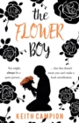 Image for The Flower Boy