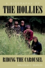 Image for The Hollies  : riding the carousel