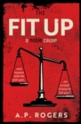 Image for The Fit Up