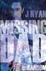 Image for Missing Dad 6: Ransom