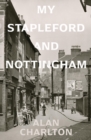 Image for My Stapleford and Nottingham