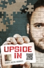 Image for Upside in  : an interactive introspective