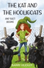 Image for The Kat and The Hooligoats
