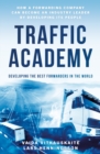 Image for Traffic Academy