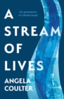 Image for A Stream of Lives