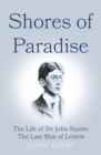 Image for Shores of Paradise